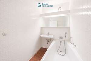 3,5 Zimmer mit Fernblick und Balkon – Die vollständige Adresse der Immobilie erhältst du vom Anbieter., 70599 Asemwald, Stuttgart – Vorschaubild 7