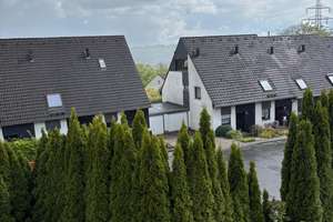Reihenmittelhaus mit Potenzial – sichern Sie sich jetzt Ihre Chance! – Die vollständige Adresse der Immobilie erhältst du vom Anbieter., 42109 Uellendahl-Katernberg, Wuppertal – Vorschaubild 33
