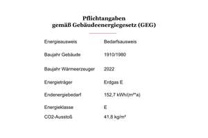 Exklusives Wohnen mit Zugang zur Wakenitz – Die vollständige Adresse der Immobilie erhältst du vom Anbieter., 23566 Sankt Gertrud, Lübeck – Vorschaubild 24