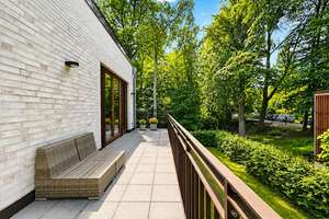 Exklusive Wohnung im Alstergarten – Die vollständige Adresse der Immobilie erhältst du vom Anbieter., 22391 Poppenbüttel, Hamburg – Vorschaubild 6