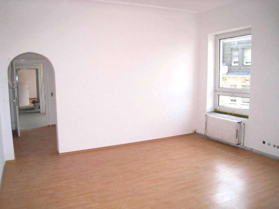 neue Böden