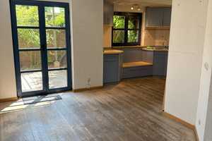 Einziehen & wohlfühlen - Einfamilienhaus im kleinen und feinen Gnadental – Rotdornweg 20a, 41468 Neuss (Rhein-Kreis) – Vorschaubild 10