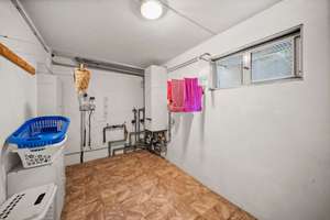 Freistehendes Einfamilienhaus in Leipzig-Heiterblick – ein Zuhause zum Ankommen und Wohlfühlen – Die vollständige Adresse der Immobilie erhältst du vom Anbieter., 4329 Heiterblick, Leipzig – Vorschaubild 20
