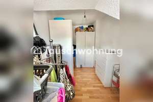 Tauschwohnung: 3 Zimmer Köln Ehrenfeld gegen größer – Die vollständige Adresse der Immobilie erhältst du vom Anbieter., 50825 Ehrenfeld (Ortsteil), Köln – Vorschaubild 4