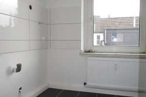 frisch renovierte 1-Zimmer-Wohnung in Krefeld (+Stellplatz oder Garage verfügbar) – Vereinsstr. 84, 47799 Krefeld – Vorschaubild 4