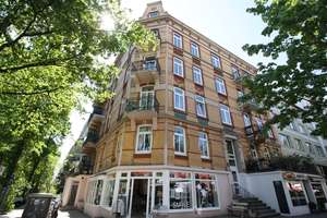 Property thumbnail 1