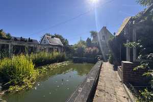 Property thumbnail 19
