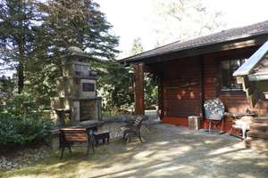 Idyllisch Wohnen im Holzhaus - mitten in der Natur! – Katenbergsheide 6, 29308 Winsen (Aller) – Vorschaubild 36