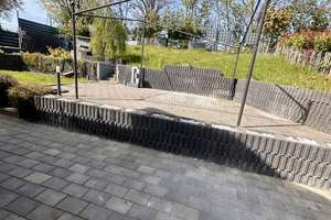 Exklusives 2.Fam Haus zur Alleinnutzung in Bester Lage - Sofort Bezugsfrei ! – Anne-Frank-Str. 51, 58739 Wickede (Ruhr) – Vorschaubild 2