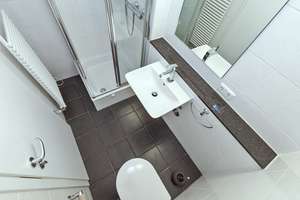 Property thumbnail 12