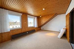 Eigentumswohnung in fußläufiger Nähe des Holzhafens – Die vollständige Adresse der Immobilie erhältst du vom Anbieter., 27570 Geestemünde, Bremerhaven – Vorschaubild 14