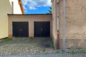 Großzügiges Familienhaus mit Wintergarten und vielseitigen Nutzungsmöglichkeiten in Frohburg – Die vollständige Adresse der Immobilie erhältst du vom Anbieter., 4654 Kohren-Sahlis – Vorschaubild 20