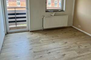 Tolle 2-Zimmer Wohnung mit zwei Balkonen! – Vorhallerstr. 15, 58089 Vorhalle, Hagen – Vorschaubild 2