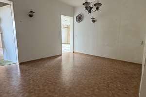 Attraktive 3-Zimmer-Wohnung mit Balkon in Unna-Königsborn