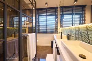 PURE- Wohnen wie im 5 Sterne Hotel in gefragter Lage von Köln Junkersdorf – Die vollständige Adresse der Immobilie erhältst du vom Anbieter., 50858 Junkersdorf, Köln – Vorschaubild 6
