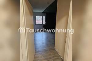 Tauschwohnung: Ruhige 2 Raumwohnung in der Nähe vom Volkspark – Die vollständige Adresse der Immobilie erhältst du vom Anbieter., 14469 Jägervorstadt, Potsdam – Vorschaubild 3