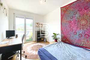 Moderne Penthouse-Wohnung in St. Georgen – 79111 Sankt Georgen-Nord, Freiburg im Breisgau – Vorschaubild 9