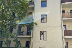 Property thumbnail 25