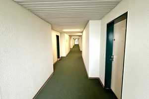 Mitten im Herzen von Heilbronn – Heilbronn – Vorschaubild 10