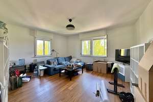 Wunderschöne Maisonette-Wohnung in Durlach – Die vollständige Adresse der Immobilie erhältst du vom Anbieter., 76227 Durlach, Karlsruhe – Vorschaubild 4
