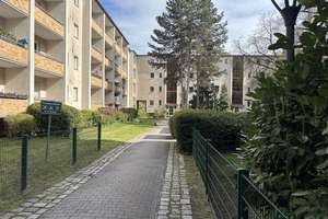 Bezugsfertige 3-Zimmer mit Balkon in Neukölln – Die vollständige Adresse der Immobilie erhältst du vom Anbieter., 12059 Neukölln (Ortsteil), Berlin – Vorschaubild 10