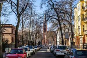 Property thumbnail 8