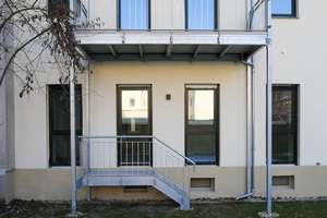 3-Zimmer | Altbau mit Neubaustandard | Fußbodenheizung | PROVISIONSFREI – Die vollständige Adresse der Immobilie erhältst du vom Anbieter., 4318 Anger-Crottendorf, Leipzig – Vorschaubild 11