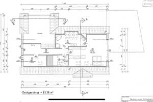 Großzügiges & exklusives Einfamilienhaus in beliebter Lage von Fahrdorf  – Schleswig-Flensburg (Kreis) – Vorschaubild 23