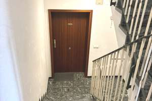 Gut geschnittene, schöne 1-Zimmerwohnung in ruhiger Lage mit Stellplatz und Balkon – Die vollständige Adresse der Immobilie erhältst du vom Anbieter., 75173 Südweststadt, Pforzheim – Vorschaubild 7