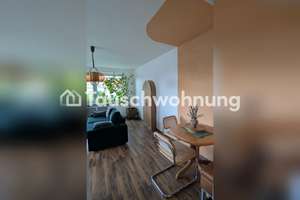 Tauschwohnung: Perfekt geschnittene 1.5 Z Wohnung in MXV – 80335 Sankt Benno, München – Vorschaubild 5