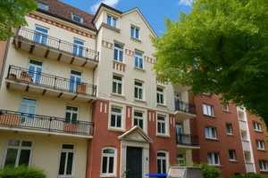 Property thumbnail 10