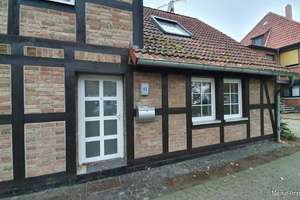 Luxuswohnung in BS-Veltenhof – Die vollständige Adresse der Immobilie erhältst du vom Anbieter., 38112 Veltenhof-Rühme, Braunschweig – Vorschaubild 19