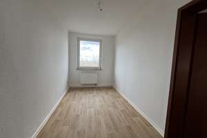 5-Zimmer-Wohnung plus Hauswirtschaftsraum auf 122 qm – Carl-von-Ossietzky-Straße 135, 9127 Gablenz, Chemnitz – Vorschaubild 21