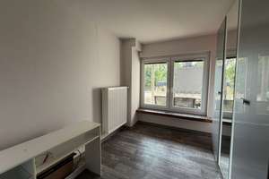 Einfamilienhaus mit Apartment im Souterrain in bester Wohnlage von Neuenrade – Die vollständige Adresse der Immobilie erhältst du vom Anbieter., 58809 Neuenrade – Vorschaubild 13