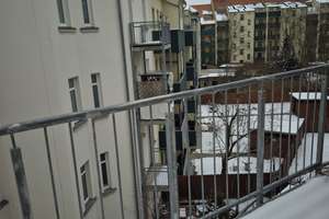 Property thumbnail 16