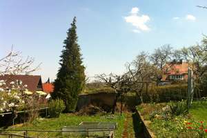 Seltene Gelegenheit: Charakterhaus mit Panoramablick und großem Grundstück – Die vollständige Adresse der Immobilie erhältst du vom Anbieter., 75180 Sonnenberg, Pforzheim – Vorschaubild 49