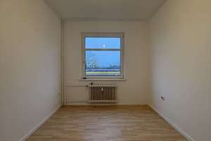 Property thumbnail 16