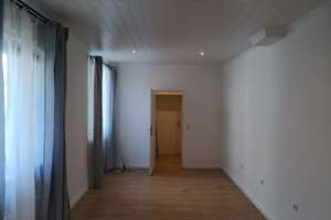 1-Zi.-Wohnung 31m² - renoviert & teilmöbliert - sofort bezugsfrei in Köln