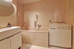 Herdweg 94, 2.5 Zimmer, Gartenterrasse, 68m² zu verkaufen – Herdweg 94k, 70193 Lenzhalde, Stuttgart – Vorschaubild 18