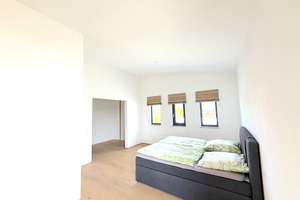 Wundervolles Einfamilienhaus mit hochwertiger Ausstattung – Die vollständige Adresse der Immobilie erhältst du vom Anbieter., 88436 Eberhardzell – Vorschaubild 10