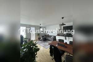 Tauschwohnung: Größere Wohnung in München gesucht – Die vollständige Adresse der Immobilie erhältst du vom Anbieter., 80339 Westend, München – Vorschaubild 5