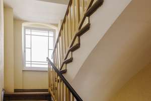 Property thumbnail 14