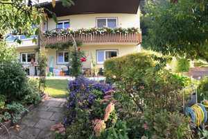 Großzügiges Einfamilienhaus mit Einliegerwohnung in Schwörstadt, von Privat – Lörrach (Kreis) – Vorschaubild 4