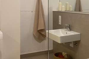 Property thumbnail 20