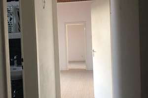 Ruhige helle Wohnung – Rochusstraße 37, 52062 Hansemannplatz, Aachen – Vorschaubild 1