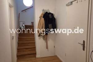 Wohnungstausch: Auf den Blöcken 27 – Auf den Blöcken 27, 20000 Hamm, Hamburg – Vorschaubild 4