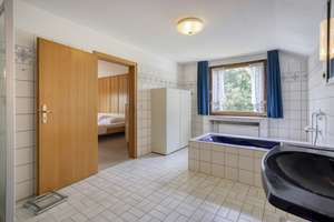 Gestaltungschance mit Garten: 4,5-Raum-Reihenendhaus mit rd. 165 m² in Schonnebeck  – Die vollständige Adresse der Immobilie erhältst du vom Anbieter., 45309 Katernberg, Essen – Vorschaubild 11