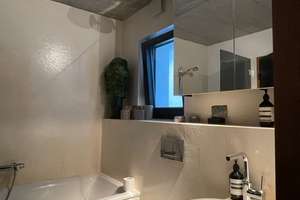 Property thumbnail 14