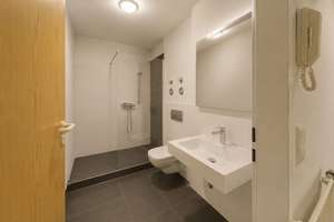 BRUMANI | Vermietete 1,5-Zimmer-Wohnung mit Balkon und Stellplatz in FR-Ebnet – 79117 Ebnet, Freiburg im Breisgau – Vorschaubild 4