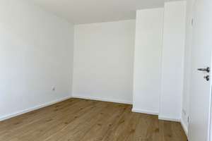 Sanierung 10/2025: Schöne, sehr helle 6-Raum-Maisonette-Whg. mit EBK in Essen Frohnhausen. Ab 05/26 – Düsseldorfer Straße 17, 45145 Frohnhausen, Essen – Vorschaubild 5